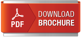 Download Brochure